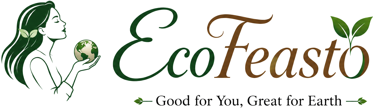 EcoFeasto