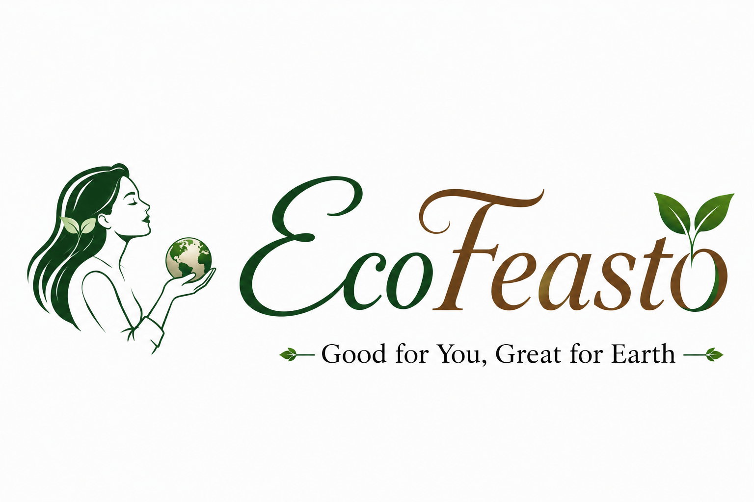 EcoFeasto-logo-transparent